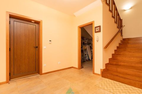 Villa i Ponte de Lima, Viana do Castelo, Ponte de Lima - € 900.000 | Ref: PTL-001-138 - foto 27