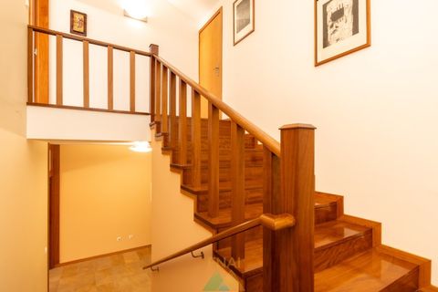 Villa i Ponte de Lima, Viana do Castelo, Ponte de Lima - € 900.000 | Ref: PTL-001-138 - foto 28