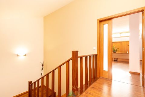 Villa i Ponte de Lima, Viana do Castelo, Ponte de Lima - € 900.000 | Ref: PTL-001-138 - foto 29
