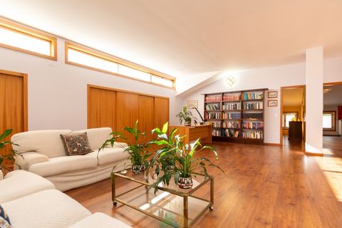 Villa i Ponte de Lima, Viana do Castelo, Ponte de Lima - € 900.000 | Ref: PTL-001-138 - foto 30