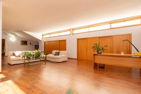 Villa i Ponte de Lima, Viana do Castelo, Ponte de Lima - € 900.000 | Ref: PTL-001-138 - foto 31