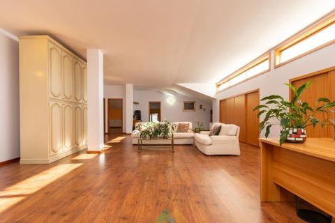 Villa i Ponte de Lima, Viana do Castelo, Ponte de Lima - € 900.000 | Ref: PTL-001-138 - foto 32