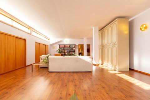 Villa i Ponte de Lima, Viana do Castelo, Ponte de Lima - € 900.000 | Ref: PTL-001-138 - foto 33