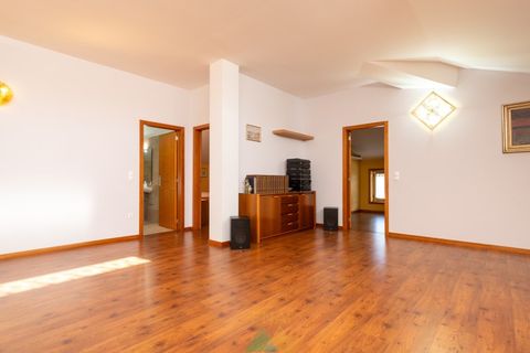Villa i Ponte de Lima, Viana do Castelo, Ponte de Lima - € 900.000 | Ref: PTL-001-138 - foto 34