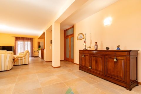 Villa i Ponte de Lima, Viana do Castelo, Ponte de Lima - € 900.000 | Ref: PTL-001-138 - foto 35