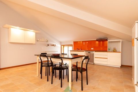 Villa i Ponte de Lima, Viana do Castelo, Ponte de Lima - € 900.000 | Ref: PTL-001-138 - foto 36