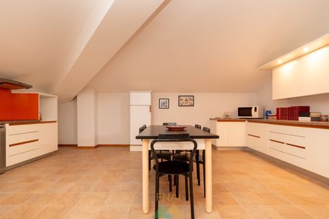 Villa i Ponte de Lima, Viana do Castelo, Ponte de Lima - € 900.000 | Ref: PTL-001-138 - foto 37