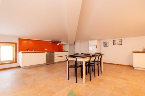 Villa i Ponte de Lima, Viana do Castelo, Ponte de Lima - € 900.000 | Ref: PTL-001-138 - foto 38