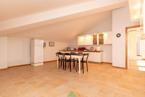 Villa i Ponte de Lima, Viana do Castelo, Ponte de Lima - € 900.000 | Ref: PTL-001-138 - foto 39