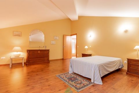 Villa i Ponte de Lima, Viana do Castelo, Ponte de Lima - € 900.000 | Ref: PTL-001-138 - foto 40