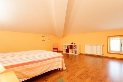 Villa i Ponte de Lima, Viana do Castelo, Ponte de Lima - € 900.000 | Ref: PTL-001-138 - foto 42
