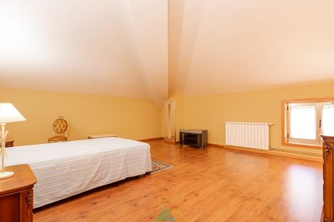 Villa i Ponte de Lima, Viana do Castelo, Ponte de Lima - € 900.000 | Ref: PTL-001-138 - foto 43