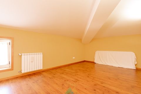Villa i Ponte de Lima, Viana do Castelo, Ponte de Lima - € 900.000 | Ref: PTL-001-138 - foto 44