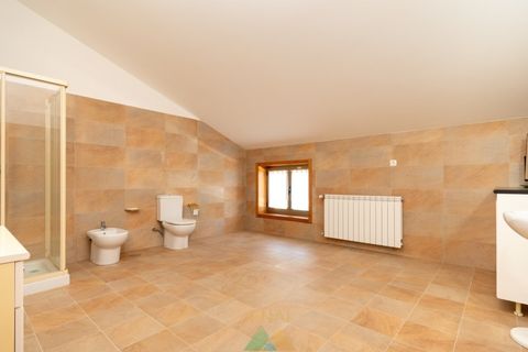 Villa i Ponte de Lima, Viana do Castelo, Ponte de Lima - € 900.000 | Ref: PTL-001-138 - foto 45