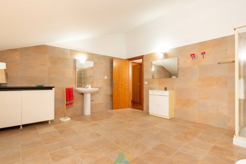 Villa i Ponte de Lima, Viana do Castelo, Ponte de Lima - € 900.000 | Ref: PTL-001-138 - foto 46