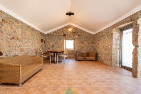 Villa i Ponte de Lima, Viana do Castelo, Ponte de Lima - € 900.000 | Ref: PTL-001-138 - foto 47