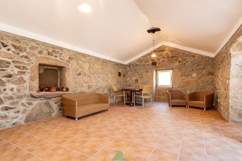 Villa i Ponte de Lima, Viana do Castelo, Ponte de Lima - € 900.000 | Ref: PTL-001-138 - foto 48