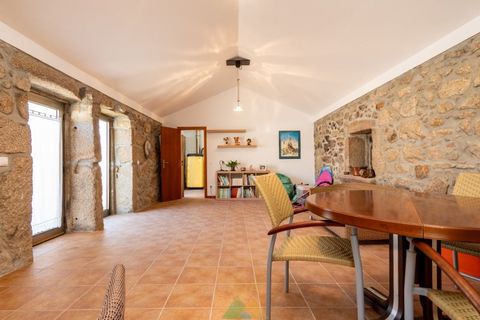 Villa i Ponte de Lima, Viana do Castelo, Ponte de Lima - € 900.000 | Ref: PTL-001-138 - foto 49
