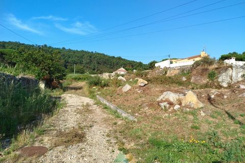Helårsgrund i Areosa, Viana do Castelo, Areosa - € 105.000 | Ref: PTL-036-001 - foto 5