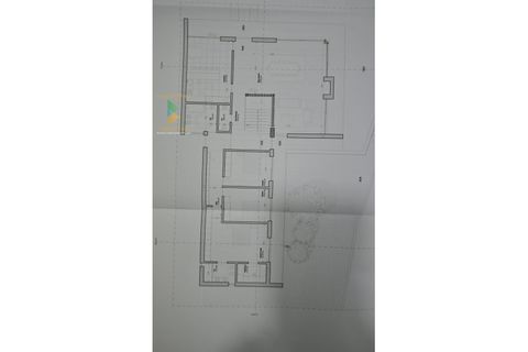 Helårsgrund i Areosa, Viana do Castelo, Areosa - € 105.000 | Ref: PTL-036-001 - foto 7