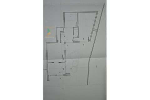 Helårsgrund i Areosa, Viana do Castelo, Areosa - € 105.000 | Ref: PTL-036-001 - foto 8