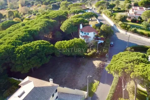 Helårsgrund i Sintra, Lisbon, Sintra - € 376.000 | Ref: 1356-01858 - foto 1