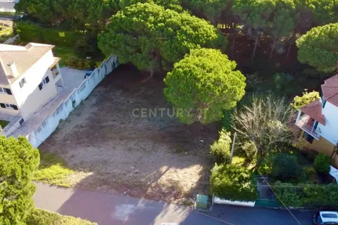 Helårsgrund i Sintra, Lisbon, Sintra - € 376.000 | Ref: 1356-01858 - foto 2