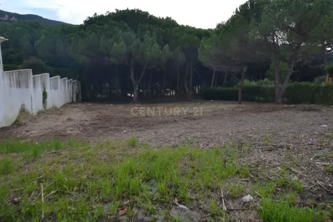 Helårsgrund i Sintra, Lisbon, Sintra - € 376.000 | Ref: 1356-01858 - foto 4