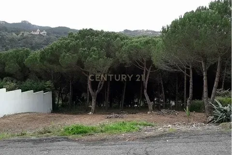 Helårsgrund i Sintra, Lisbon, Sintra - € 376.000 | Ref: 1356-01858 - foto 6