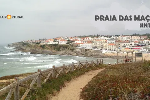 Helårsgrund i Sintra, Lisbon, Sintra - € 376.000 | Ref: 1356-01858 - foto 15