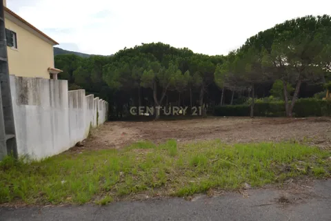 Helårsgrund i Sintra, Lisbon, Sintra - € 376.000 | Ref: 1356-01858 - foto 17