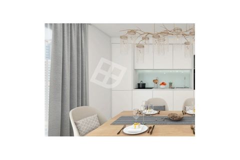 Lejlighed i Aveiro, Aveiro, Aveiro - € 385.000 | Ref: 3938 A7 - foto 2