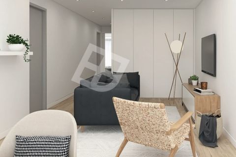 Lejlighed i Aveiro, Aveiro, Aveiro - € 385.000 | Ref: 3938 A7 - foto 5