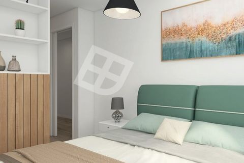 Lejlighed i Aveiro, Aveiro, Aveiro - € 385.000 | Ref: 3938 A7 - foto 8