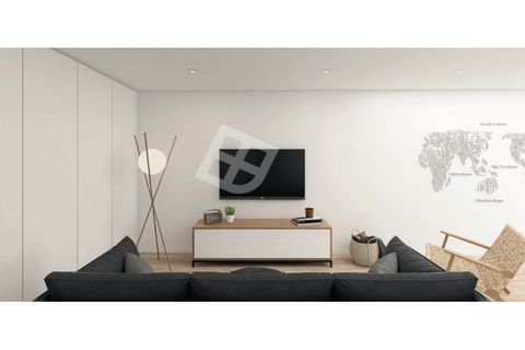 Lejlighed i Aveiro, Aveiro, Aveiro - € 385.000 | Ref: 3938 A7 - foto 11