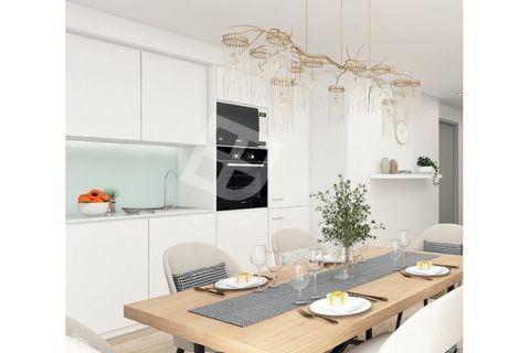 Lejlighed i Aveiro, Aveiro, Aveiro - € 385.000 | Ref: 3938 A7 - foto 12
