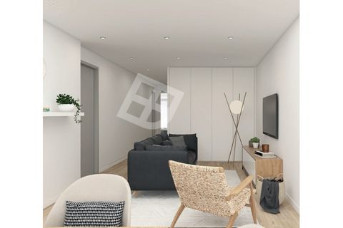 Lejlighed i Aveiro, Aveiro, Aveiro - € 385.000 | Ref: 3938 A7 - foto 14