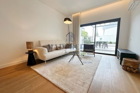 Apartment in Funchal, Madeira, Funchal - € 3,800/month | Ref: APA_774 - photo 2