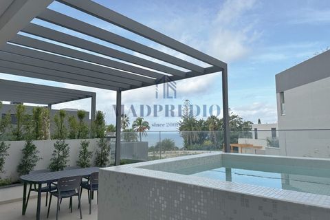 Apartment in Funchal, Madeira, Funchal - € 3,800/month | Ref: APA_774 - photo 3
