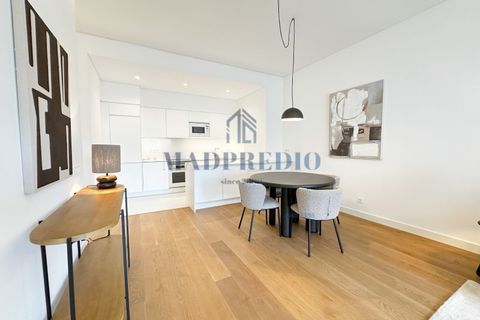 Apartment in Funchal, Madeira, Funchal - € 3,800/month | Ref: APA_774 - photo 4
