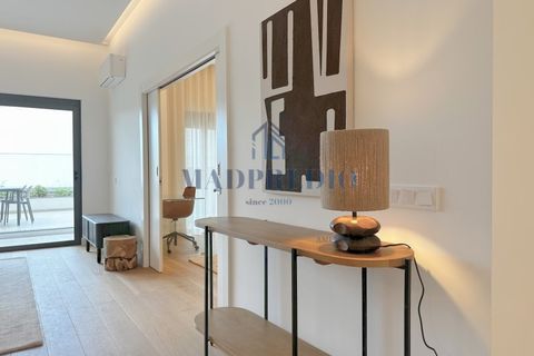 Apartment in Funchal, Madeira, Funchal - € 3,800/month | Ref: APA_774 - photo 5