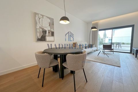 Apartment in Funchal, Madeira, Funchal - € 3,800/month | Ref: APA_774 - photo 6