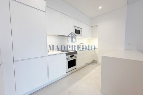 Apartment in Funchal, Madeira, Funchal - € 3,800/month | Ref: APA_774 - photo 8