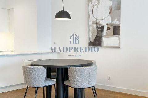 Apartment in Funchal, Madeira, Funchal - € 3,800/month | Ref: APA_774 - photo 9
