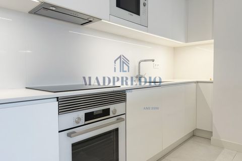Apartment in Funchal, Madeira, Funchal - € 3,800/month | Ref: APA_774 - photo 10