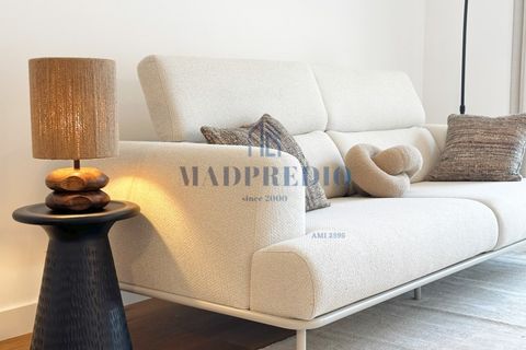 Apartment in Funchal, Madeira, Funchal - € 3,800/month | Ref: APA_774 - photo 11