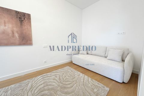 Apartment in Funchal, Madeira, Funchal - € 3,800/month | Ref: APA_774 - photo 13