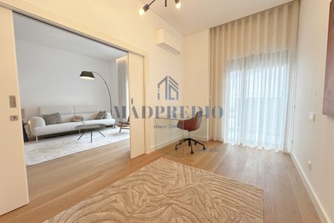 Apartment in Funchal, Madeira, Funchal - € 3,800/month | Ref: APA_774 - photo 14