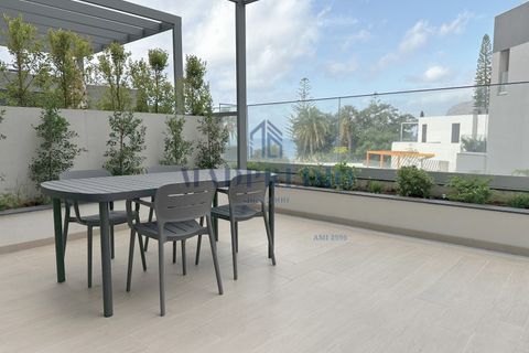 Apartment in Funchal, Madeira, Funchal - € 3,800/month | Ref: APA_774 - photo 15