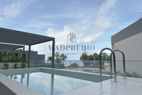 Apartment in Funchal, Madeira, Funchal - € 3,800/month | Ref: APA_774 - photo 17